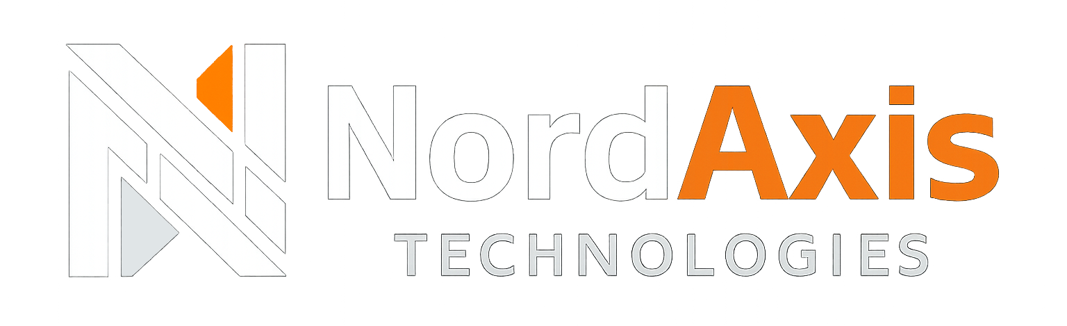NordAxis Technologies