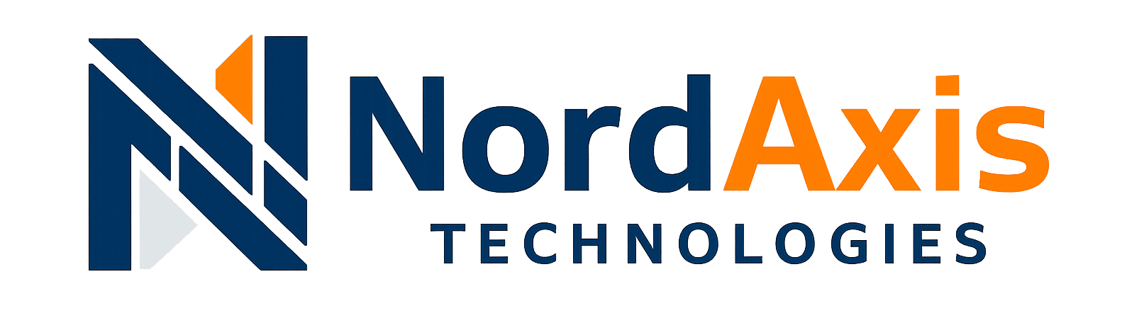 NordAxis Technologies